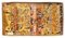 Modern Tapestry by JC Bissery, 1960s 4