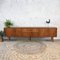 Lotv + Sideboard by Pastform Furniture 4