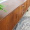 Lotv + Sideboard by Pastform Furniture 3
