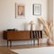 Lotv Vinyl Slide Sideboard by Pastform Furniture 2