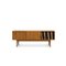 Lotv Vinyl Slide Sideboard by Pastform Furniture 1