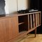 Lotv Vinyl Slide Sideboard by Pastform Furniture 3