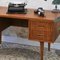 Classy Desk by Pastform Furniture 4