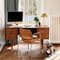 Classy Desk by Pastform Furniture 2