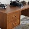 Classy Desk by Pastform Furniture 3