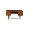 Classy Desk by Pastform Furniture 1