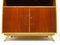 Mid-Century Highboard, Germany, 1960s 10
