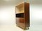 Mid-Century Highboard, Germany, 1960s 3