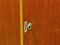 Mid-Century Highboard, Germany, 1960s 11