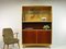 Mid-Century Highboard, Germany, 1960s 5