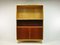 Mid-Century Highboard, Germany, 1960s 1