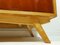 Mid-Century Highboard, Germany, 1960s 13