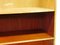 Mid-Century Highboard, Germany, 1960s 9