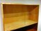 Mid-Century Highboard, Germany, 1960s 6