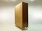 Mid-Century Highboard, Germany, 1960s 4