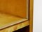 Mid-Century Highboard, Germany, 1960s 8