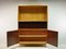 Mid-Century Highboard, Germany, 1960s 2