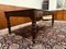 Antique English Writing Desk, Image 5