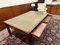 Antique English Writing Desk, Image 11