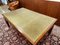 Antique English Writing Desk, Image 14