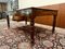Antique English Writing Desk, Image 6