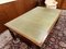 Antique English Writing Desk, Image 13