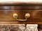Antique English Writing Desk, Image 10