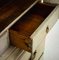 Antique Gustavian Cabinet, 1800 5