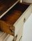 Antique Gustavian Cabinet, 1800 6