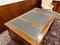 Large English Partners Desk 16