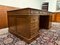 Large English Partners Desk 5