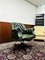 Silla giratoria de director Chesterfield, Imagen 7