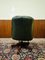Silla giratoria de director Chesterfield, Imagen 4