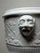 Cubitera para champán grande de porcelana de Haviland Limoges, Imagen 8