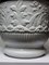 Cubitera para champán grande de porcelana de Haviland Limoges, Imagen 6