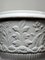 Cubitera para champán grande de porcelana de Haviland Limoges, Imagen 4