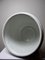 Cubitera para champán grande de porcelana de Haviland Limoges, Imagen 9
