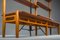 Vintage Shelving Unit by William Watting for Fristho, 1960s 15