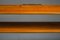 Vintage Shelving Unit by William Watting for Fristho, 1960s 12