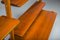 Vintage Shelving Unit by William Watting for Fristho, 1960s 9