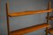 Vintage Shelving Unit by William Watting for Fristho, 1960s 6