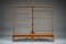 Vintage Shelving Unit by William Watting for Fristho, 1960s 1