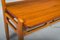 Vintage Shelving Unit by William Watting for Fristho, 1960s 4