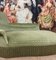 Napoleon III Daybed, 1880s 5