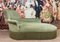 Napoleon III Daybed, 1880s 7