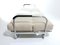Vintage Bed Sofa by Alvar Aalto for Embru 11