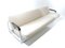Vintage Bed Sofa by Alvar Aalto for Embru 9