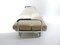 Vintage Bed Sofa by Alvar Aalto for Embru 24