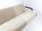 Vintage Bed Sofa by Alvar Aalto for Embru 19