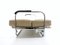 Vintage Bed Sofa by Alvar Aalto for Embru 4